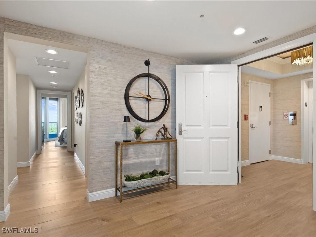 1050 Borghese Lane #806 Naples FL 34114 226001655 image8