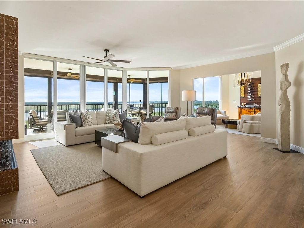 1050 Borghese Lane #806 Naples FL 34114 226001655 image9