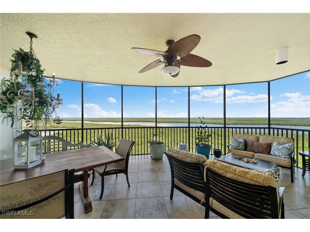 1050 Borghese Lane #902 Naples FL 34114 225064064 image1