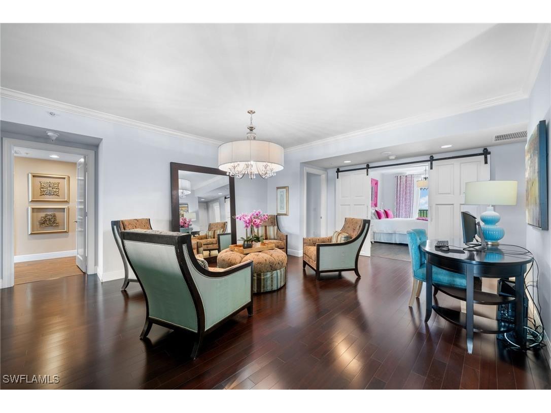 1050 Borghese Lane #902 Naples FL 34114 225064064 image10