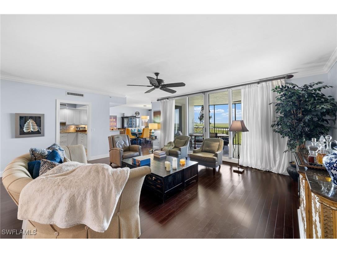 1050 Borghese Lane #902 Naples FL 34114 225064064 image11