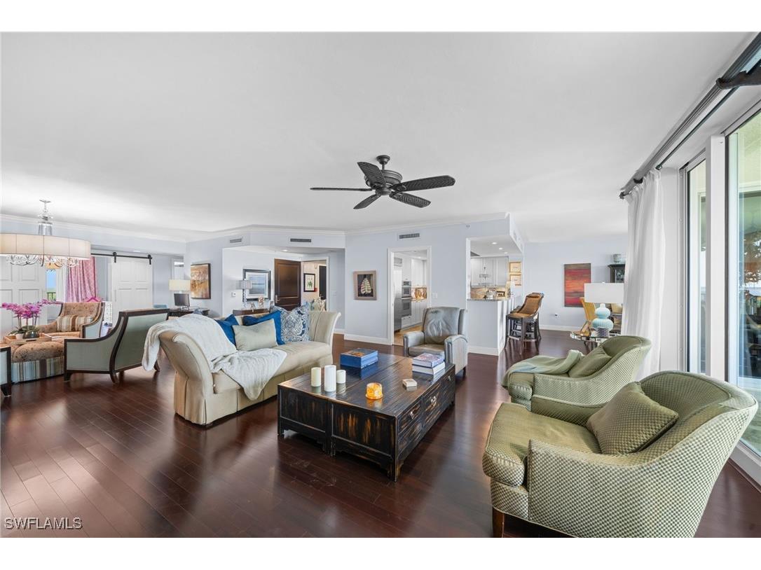 1050 Borghese Lane #902 Naples FL 34114 225064064 image12