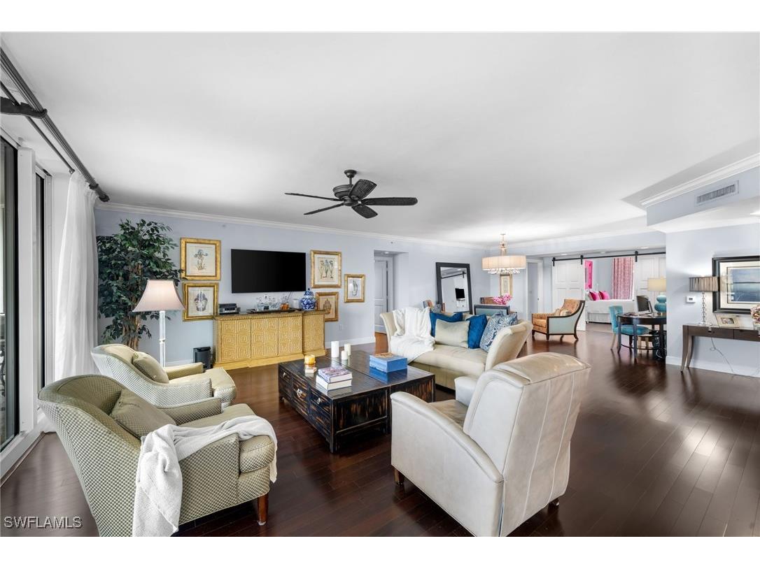 1050 Borghese Lane #902 Naples FL 34114 225064064 image13