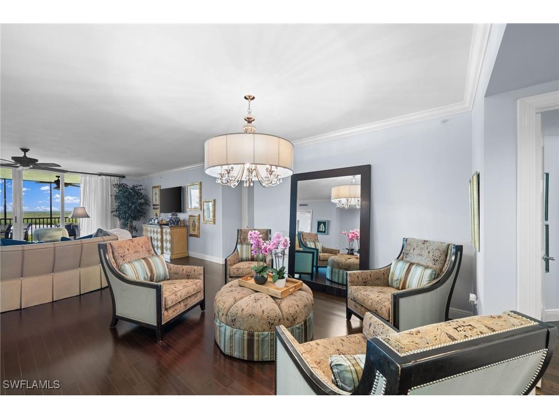 1050 Borghese Lane #902 Naples FL 34114 225064064 image14