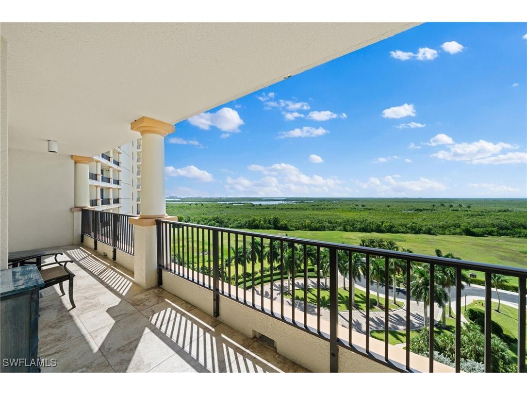 1050 Borghese Lane #902 Naples FL 34114 225064064 image15