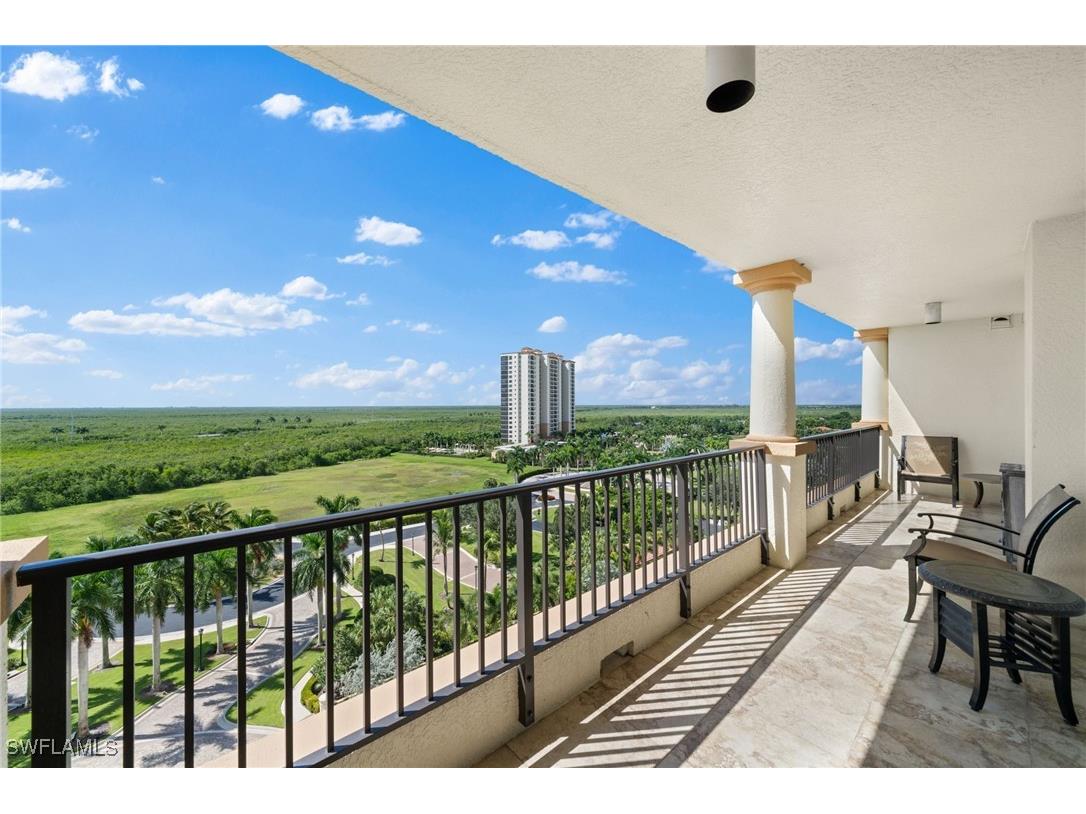 1050 Borghese Lane #902 Naples FL 34114 225064064 image16