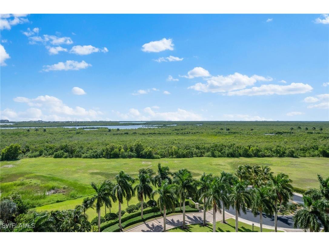 1050 Borghese Lane #902 Naples FL 34114 225064064 image17