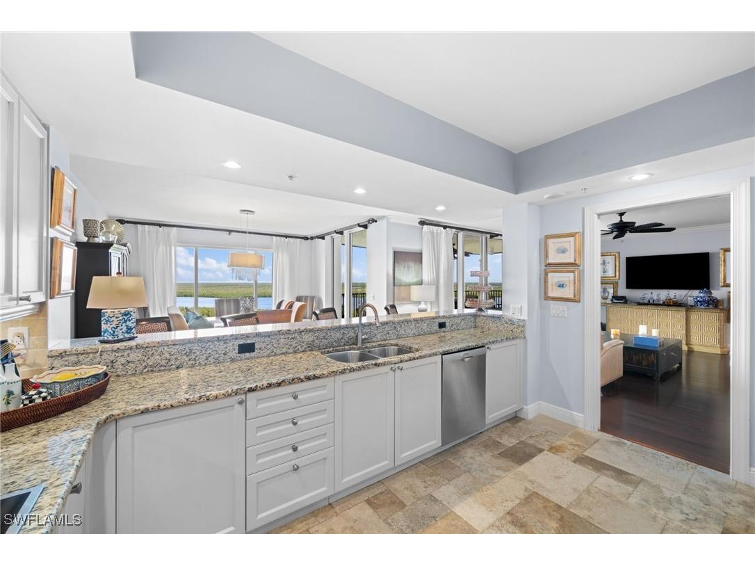 1050 Borghese Lane #902 Naples FL 34114 225064064 image19