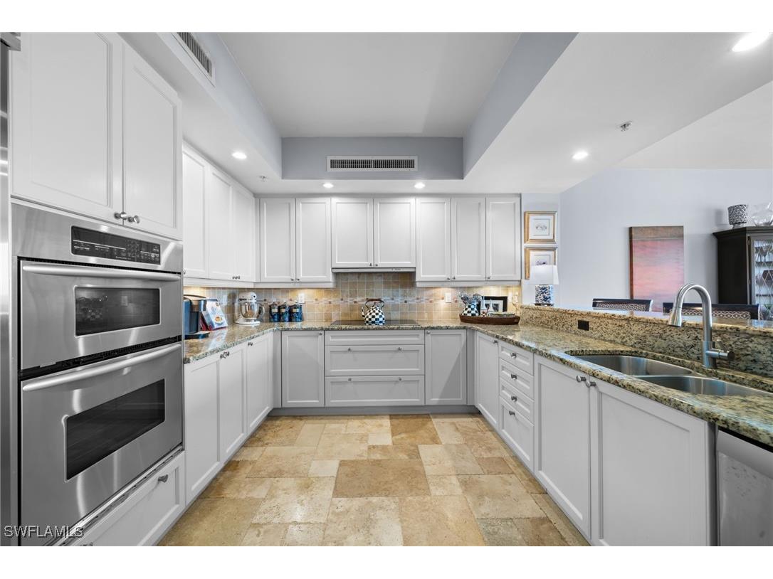 1050 Borghese Lane #902 Naples FL 34114 225064064 image20