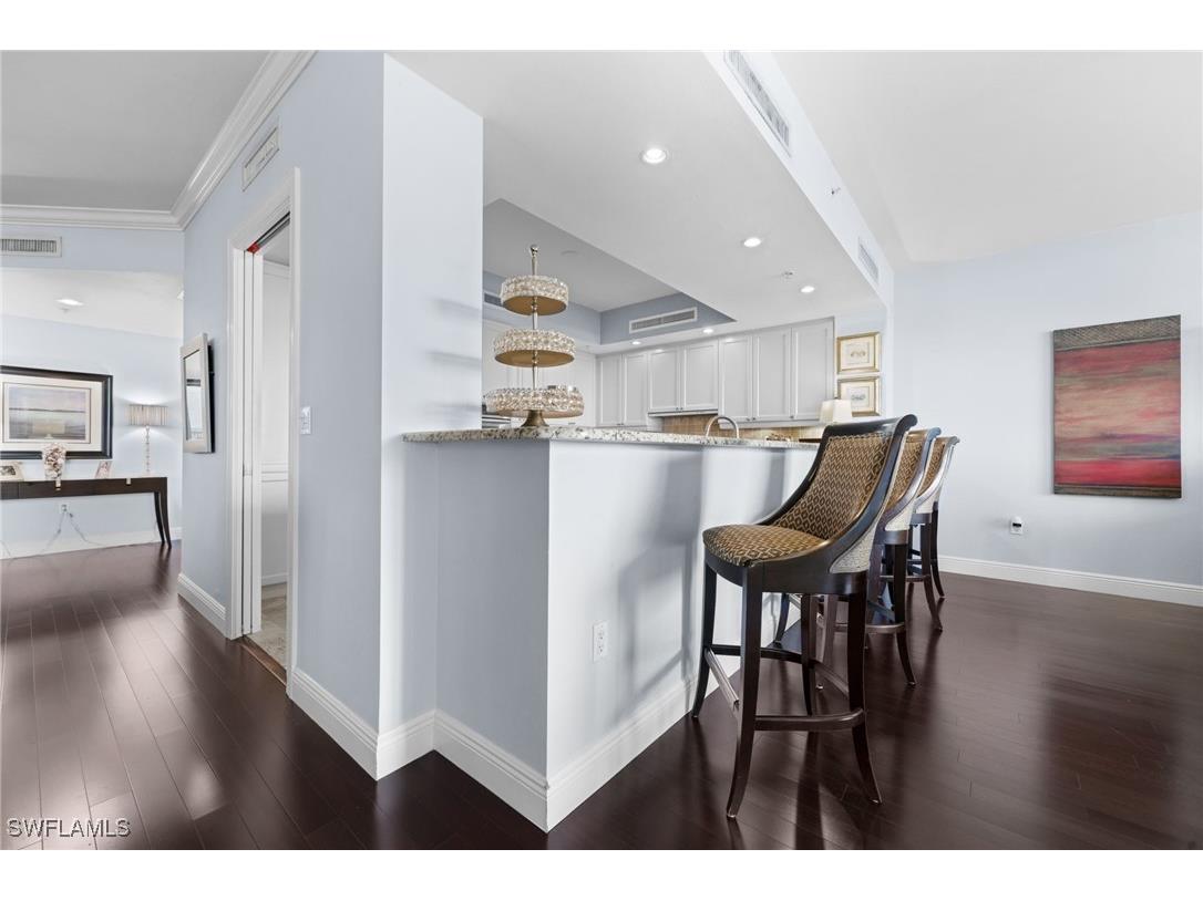 1050 Borghese Lane #902 Naples FL 34114 225064064 image21