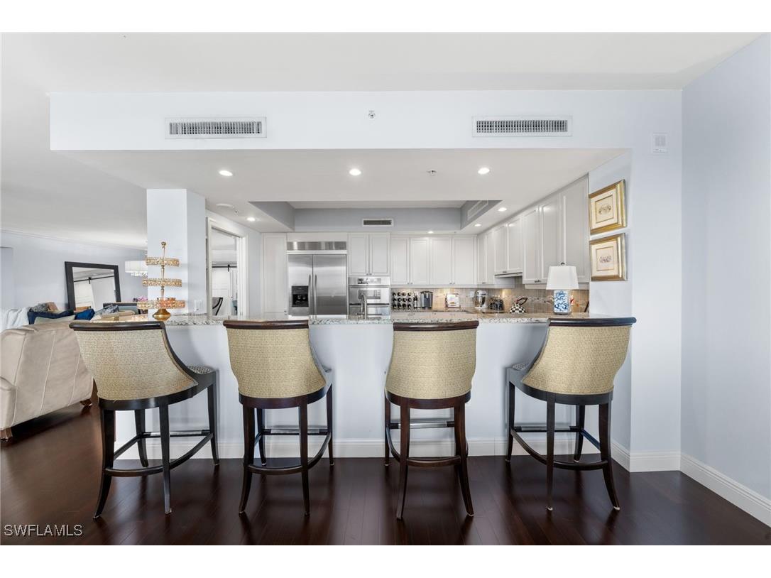 1050 Borghese Lane #902 Naples FL 34114 225064064 image22