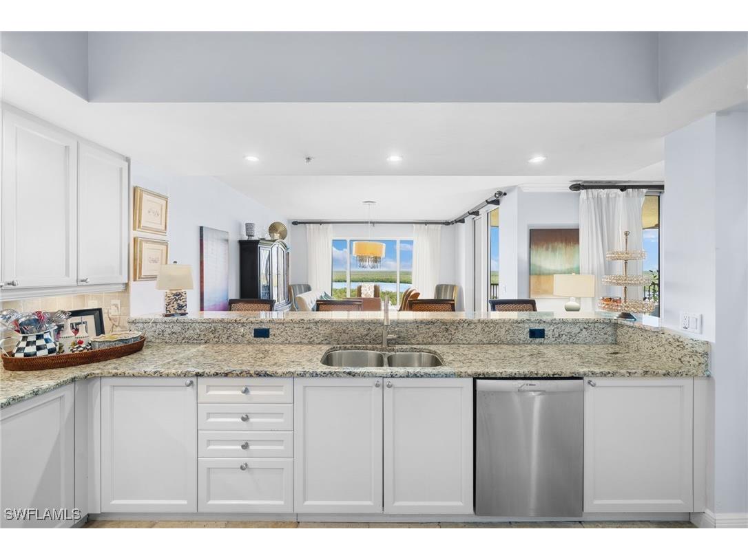 1050 Borghese Lane #902 Naples FL 34114 225064064 image23