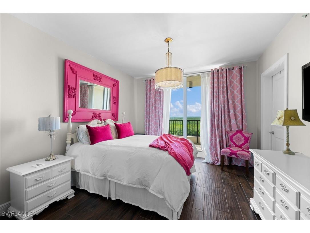 1050 Borghese Lane #902 Naples FL 34114 225064064 image24