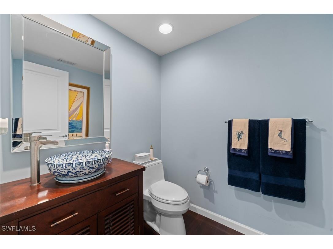 1050 Borghese Lane #902 Naples FL 34114 225064064 image26