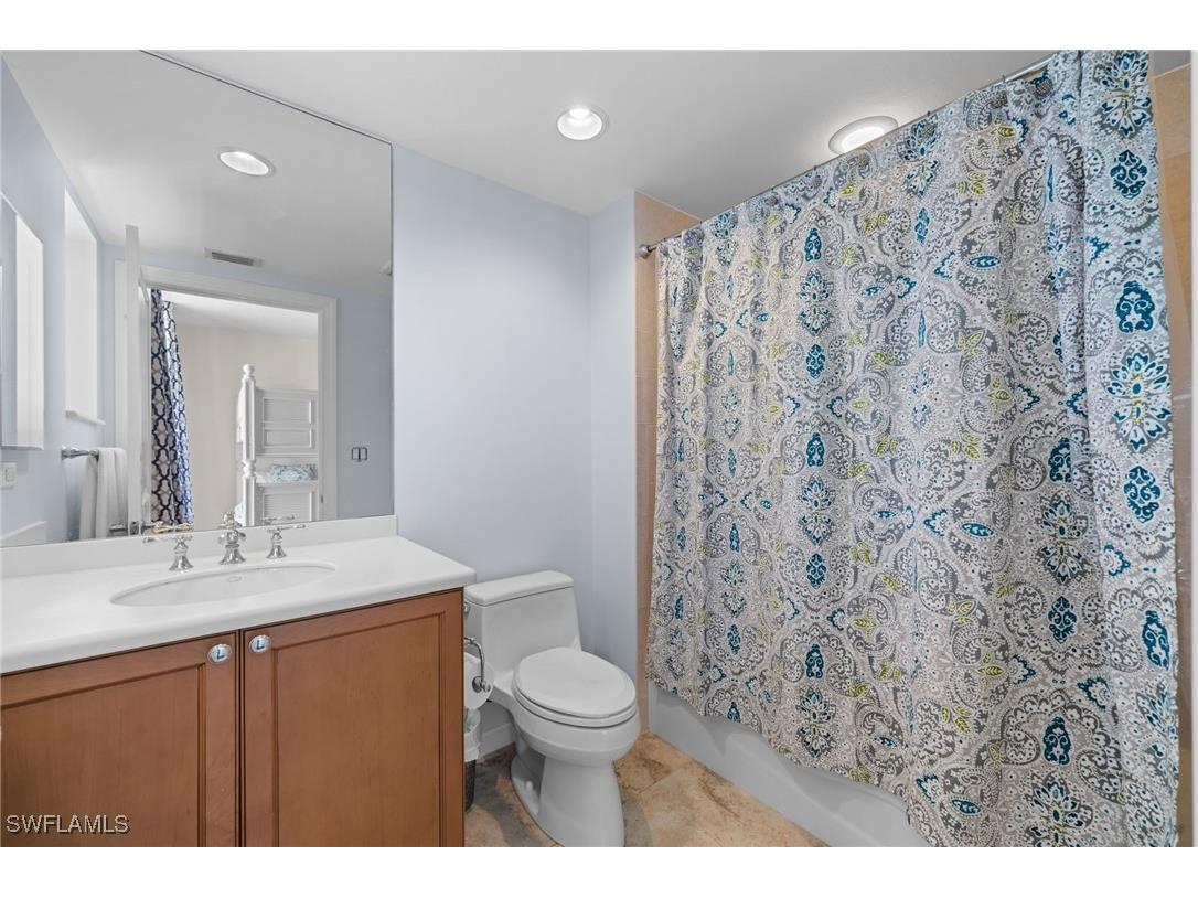 1050 Borghese Lane #902 Naples FL 34114 225064064 image28