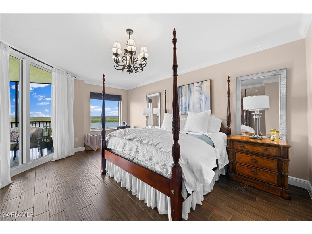 1050 Borghese Lane #902 Naples FL 34114 225064064 image29