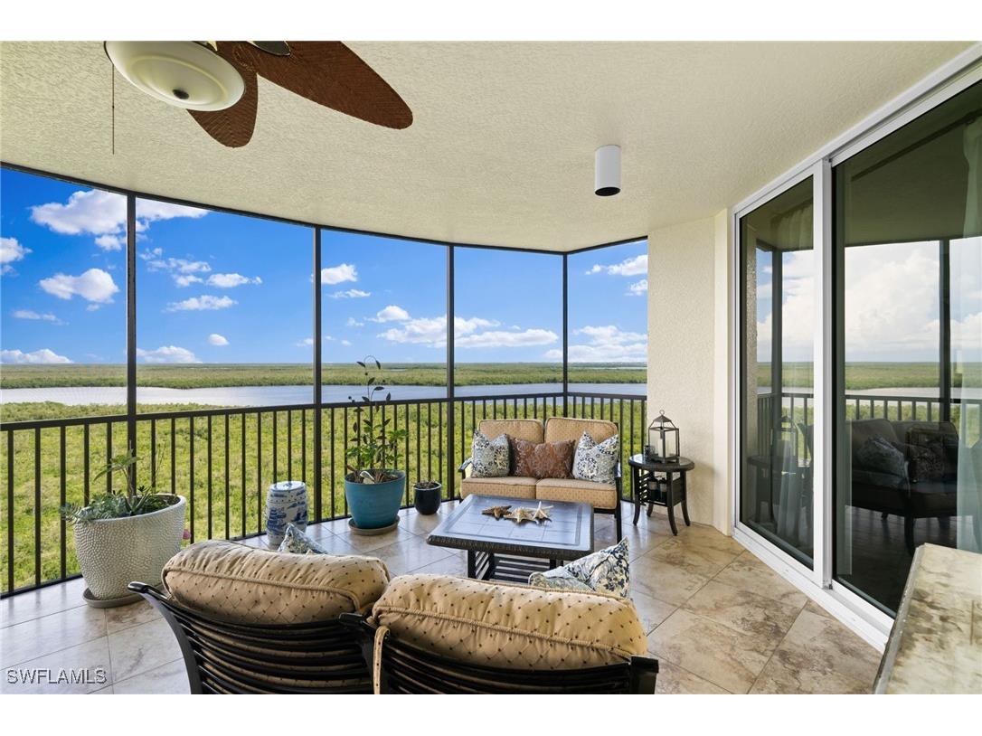 1050 Borghese Lane #902 Naples FL 34114 225064064 image3