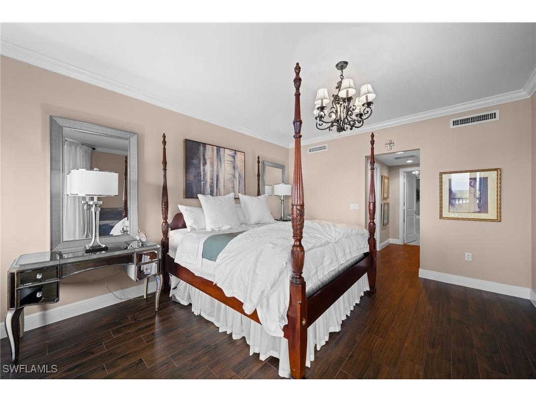 1050 Borghese Lane #902 Naples FL 34114 225064064 image30