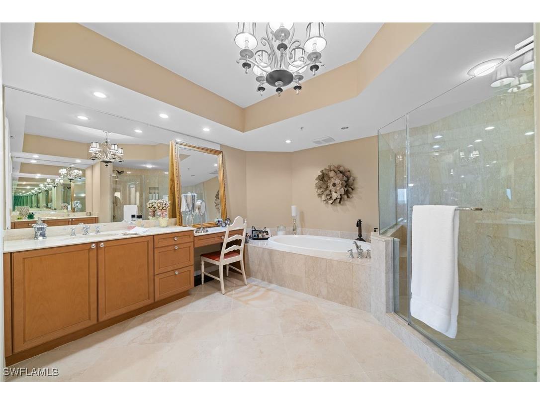 1050 Borghese Lane #902 Naples FL 34114 225064064 image31