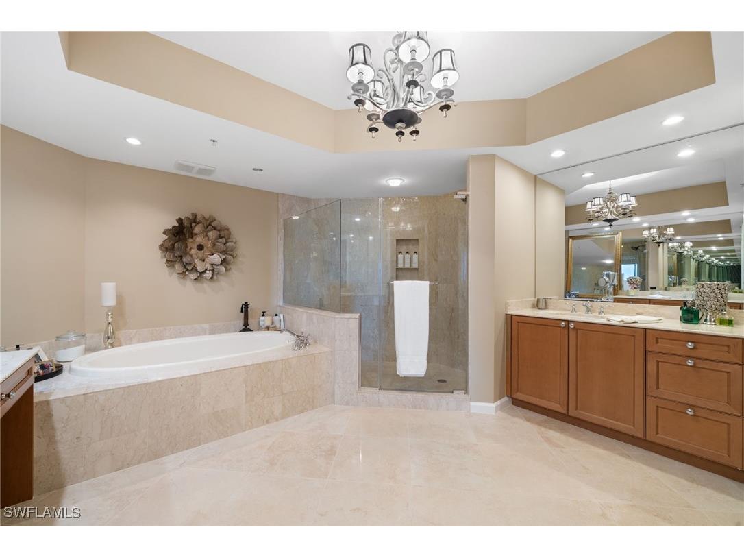1050 Borghese Lane #902 Naples FL 34114 225064064 image32
