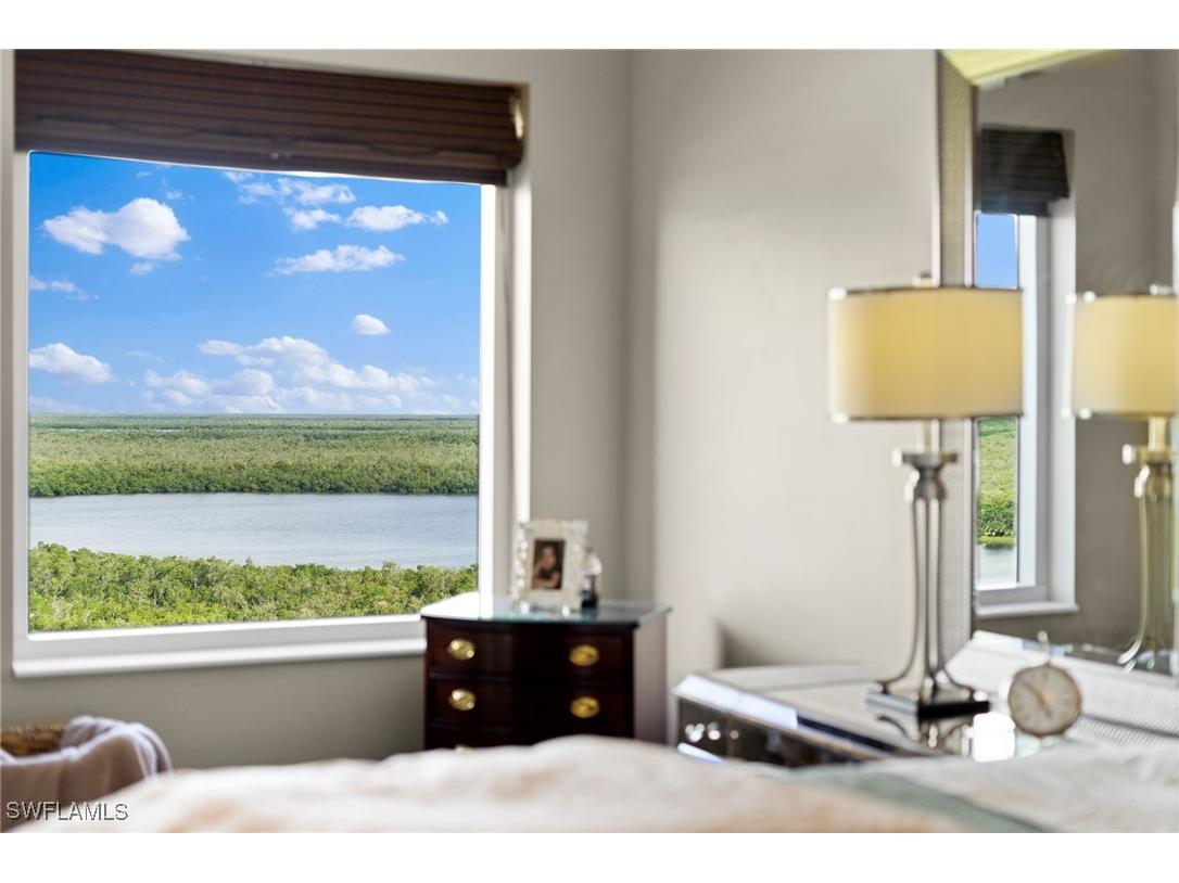 1050 Borghese Lane #902 Naples FL 34114 225064064 image34