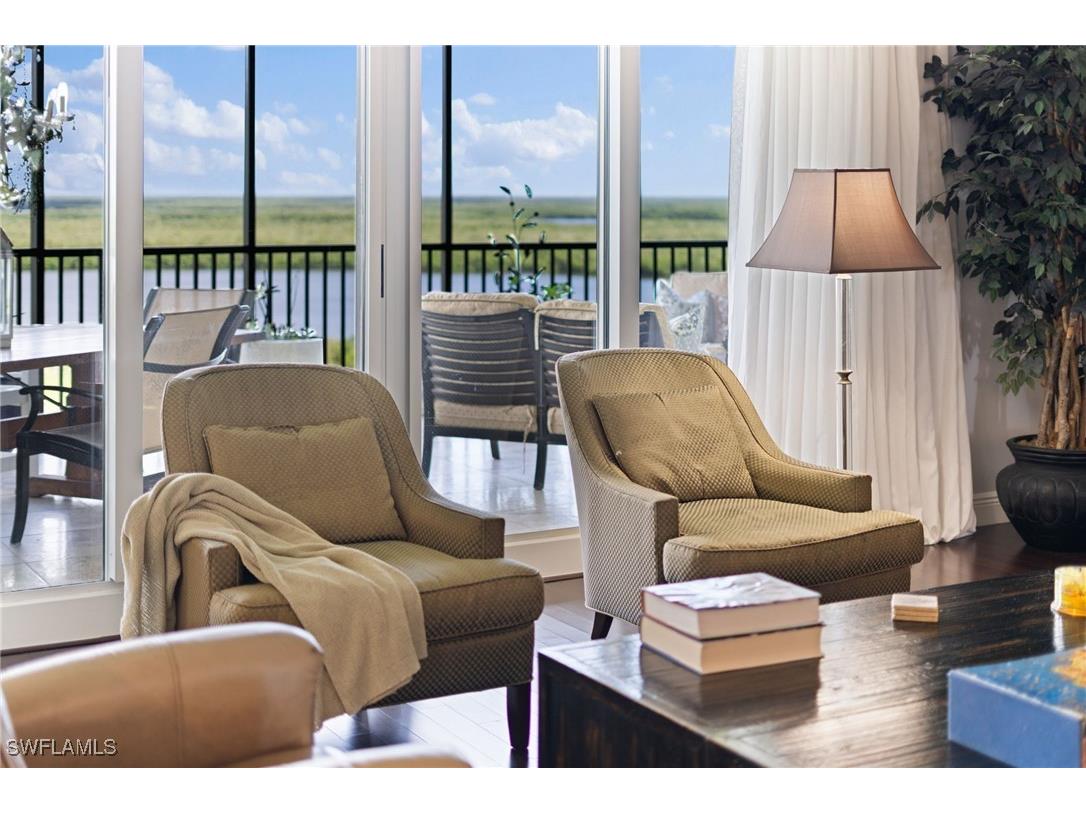 1050 Borghese Lane #902 Naples FL 34114 225064064 image36