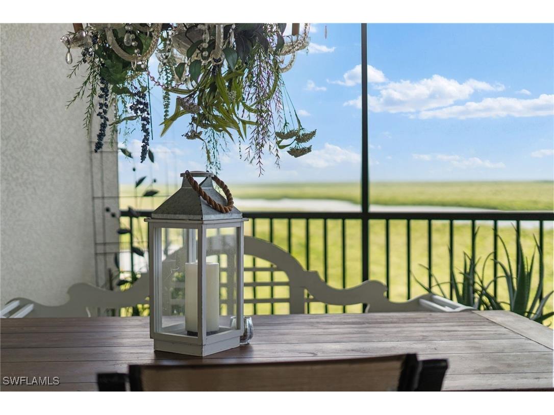 1050 Borghese Lane #902 Naples FL 34114 225064064 image37