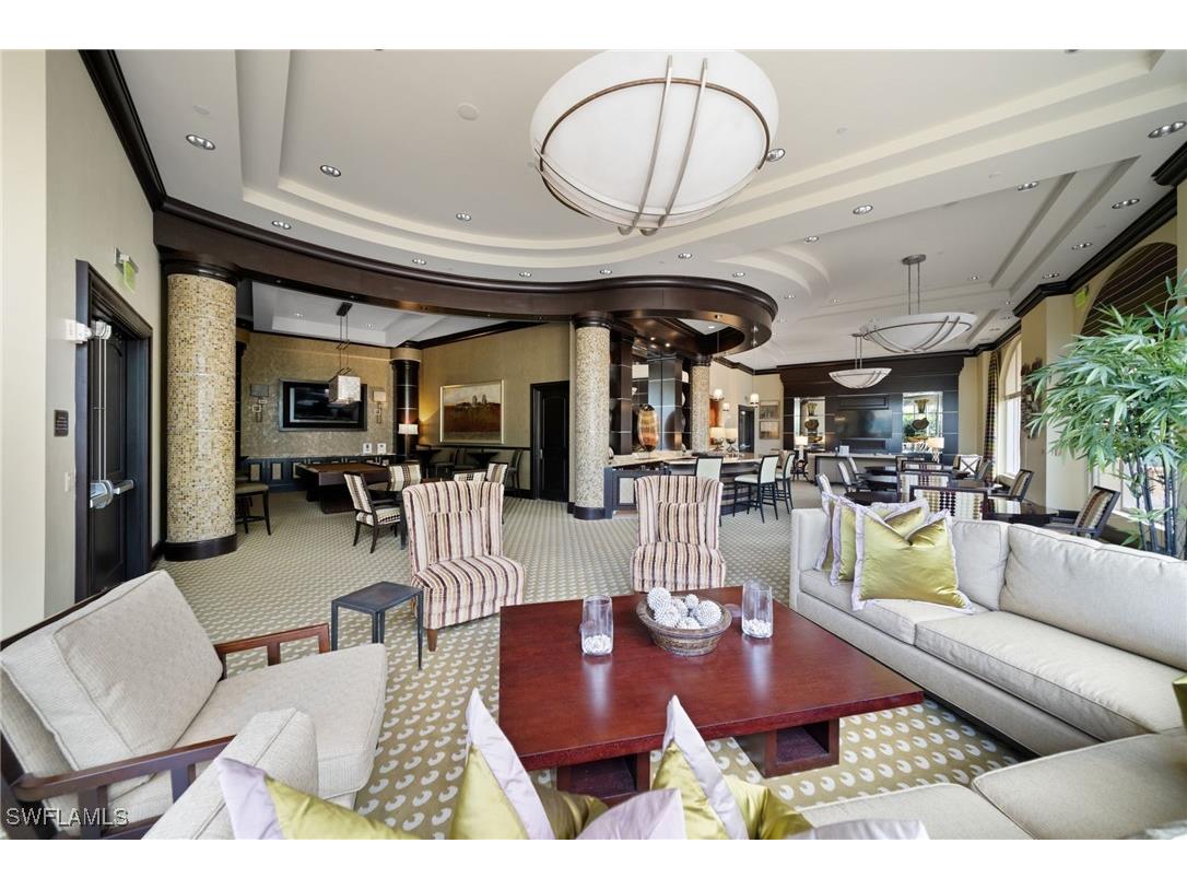 1050 Borghese Lane #902 Naples FL 34114 225064064 image38