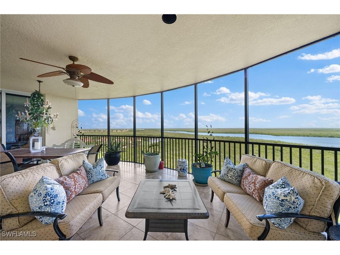 1050 Borghese Lane #902 Naples FL 34114 225064064 image4