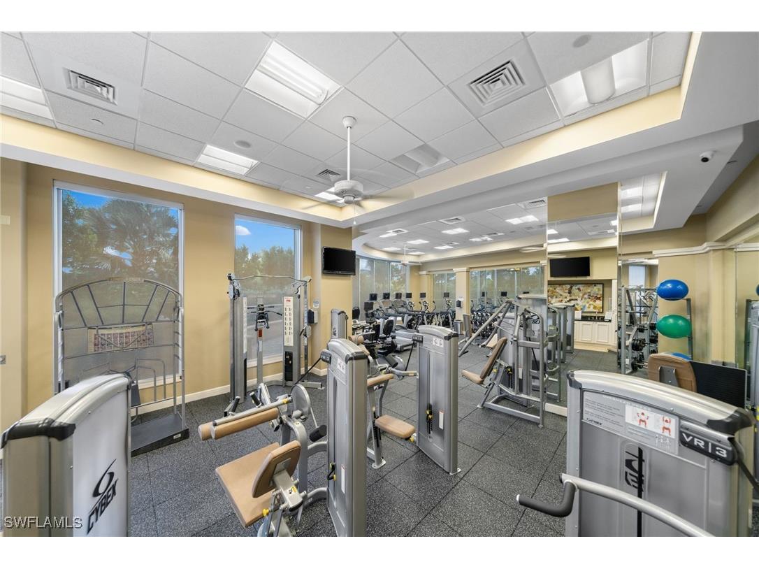 1050 Borghese Lane #902 Naples FL 34114 225064064 image40