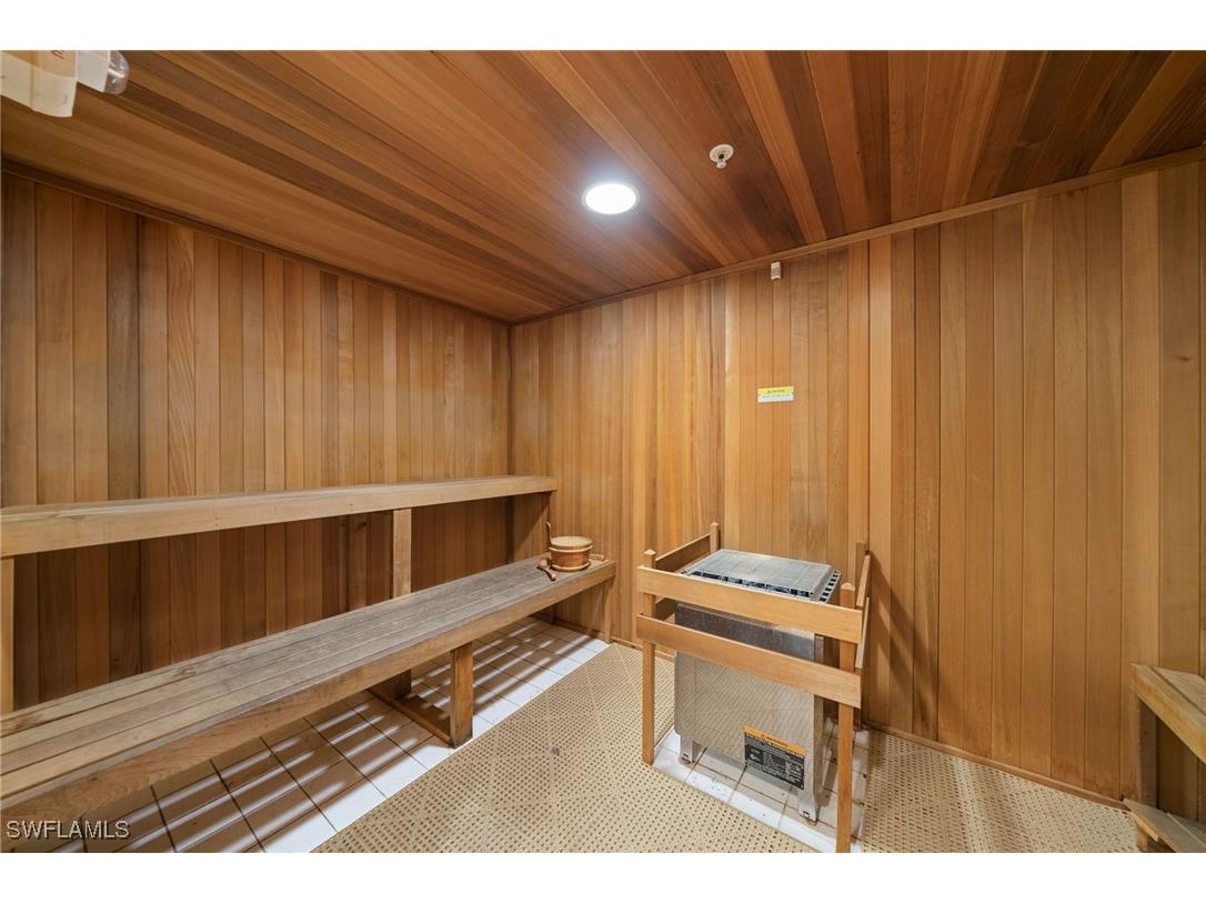 1050 Borghese Lane #902 Naples FL 34114 225064064 image41