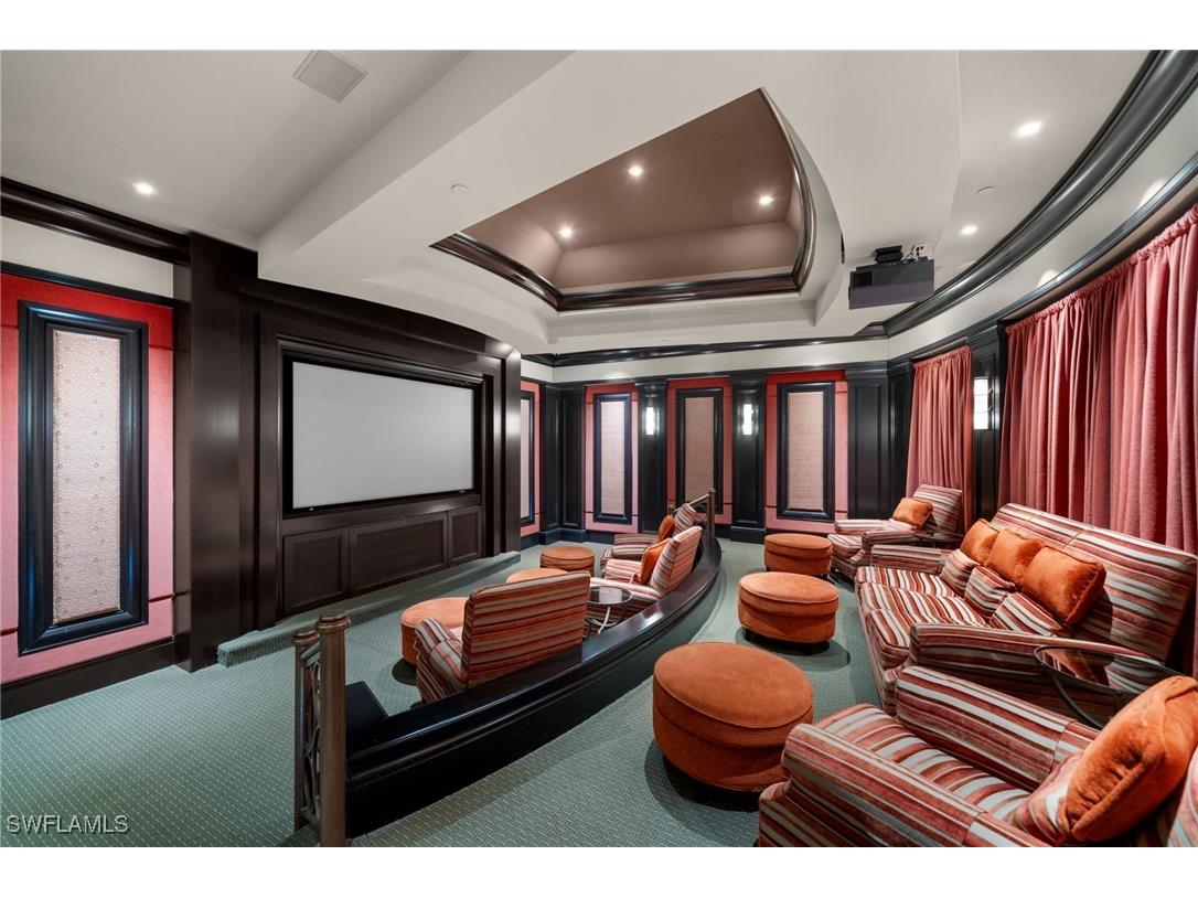 1050 Borghese Lane #902 Naples FL 34114 225064064 image42