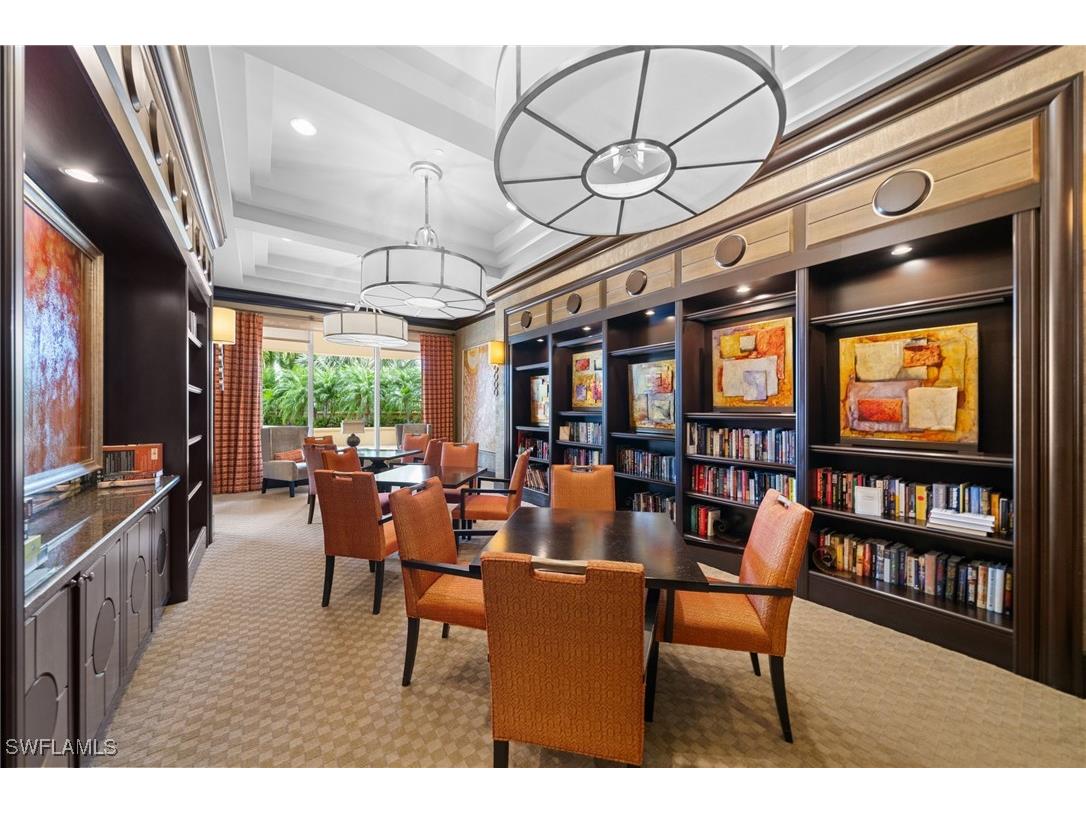 1050 Borghese Lane #902 Naples FL 34114 225064064 image43