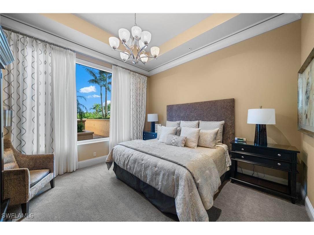 1050 Borghese Lane #902 Naples FL 34114 225064064 image44