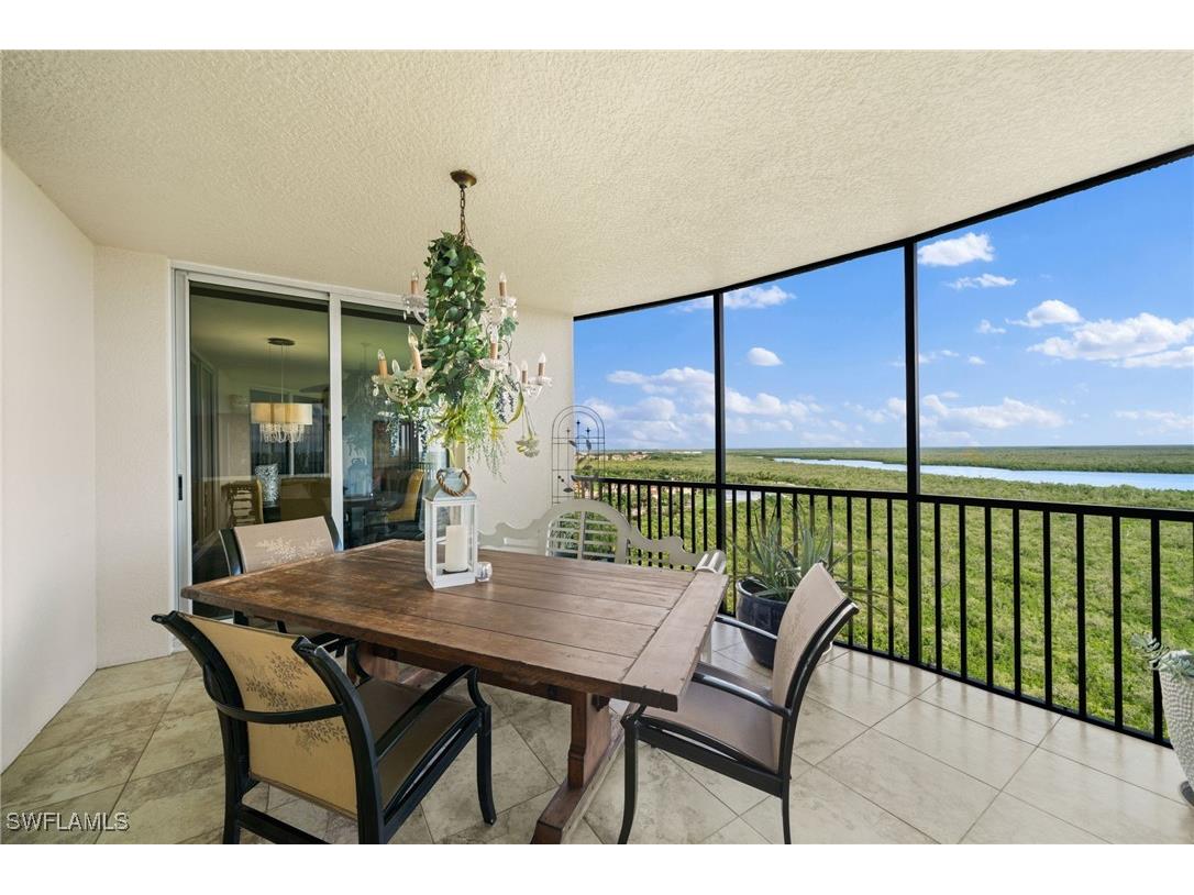 1050 Borghese Lane #902 Naples FL 34114 225064064 image5