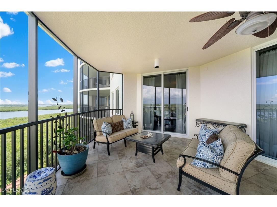 1050 Borghese Lane #902 Naples FL 34114 225064064 image6