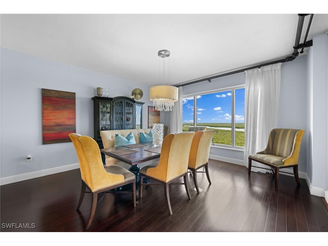 1050 Borghese Lane #902 Naples FL 34114 225064064 image7