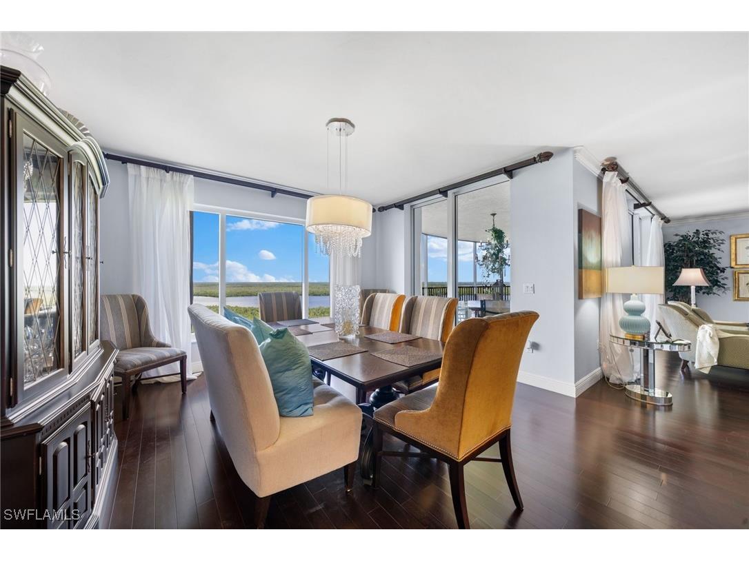 1050 Borghese Lane #902 Naples FL 34114 225064064 image8