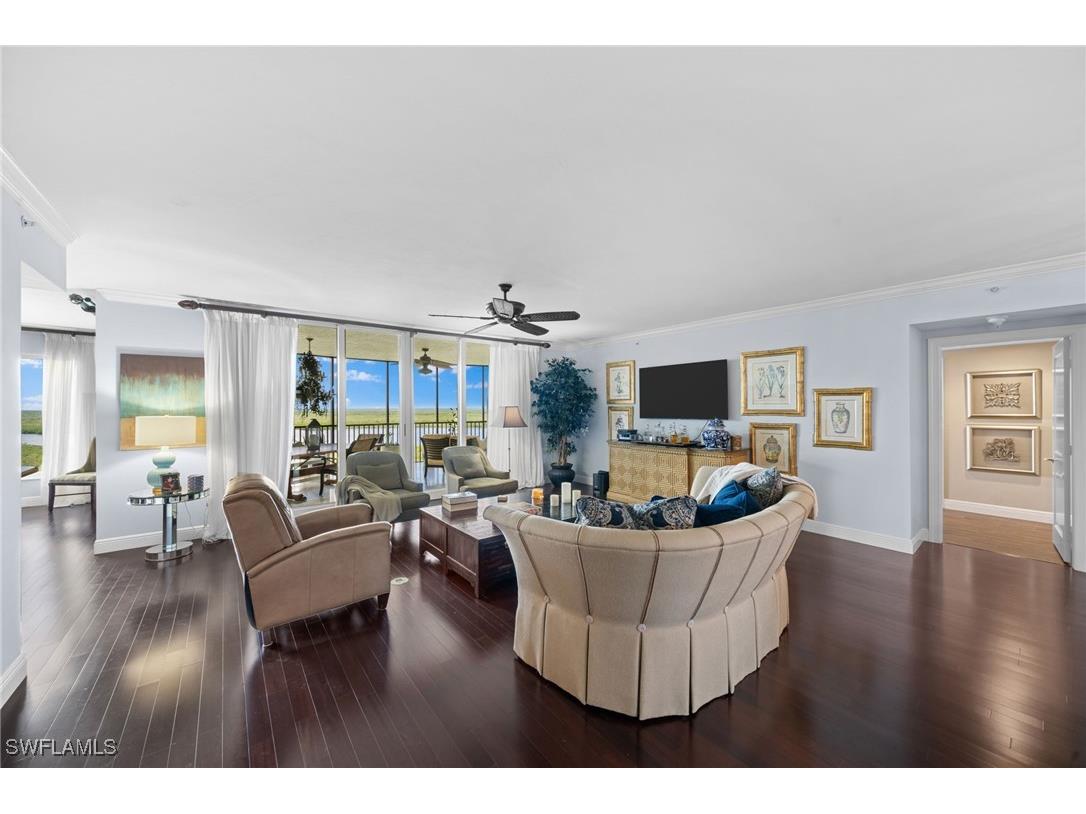 1050 Borghese Lane #902 Naples FL 34114 225064064 image9