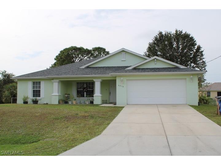1050 Citrus Avenue S Lehigh Acres FL 33974 222055245 image1