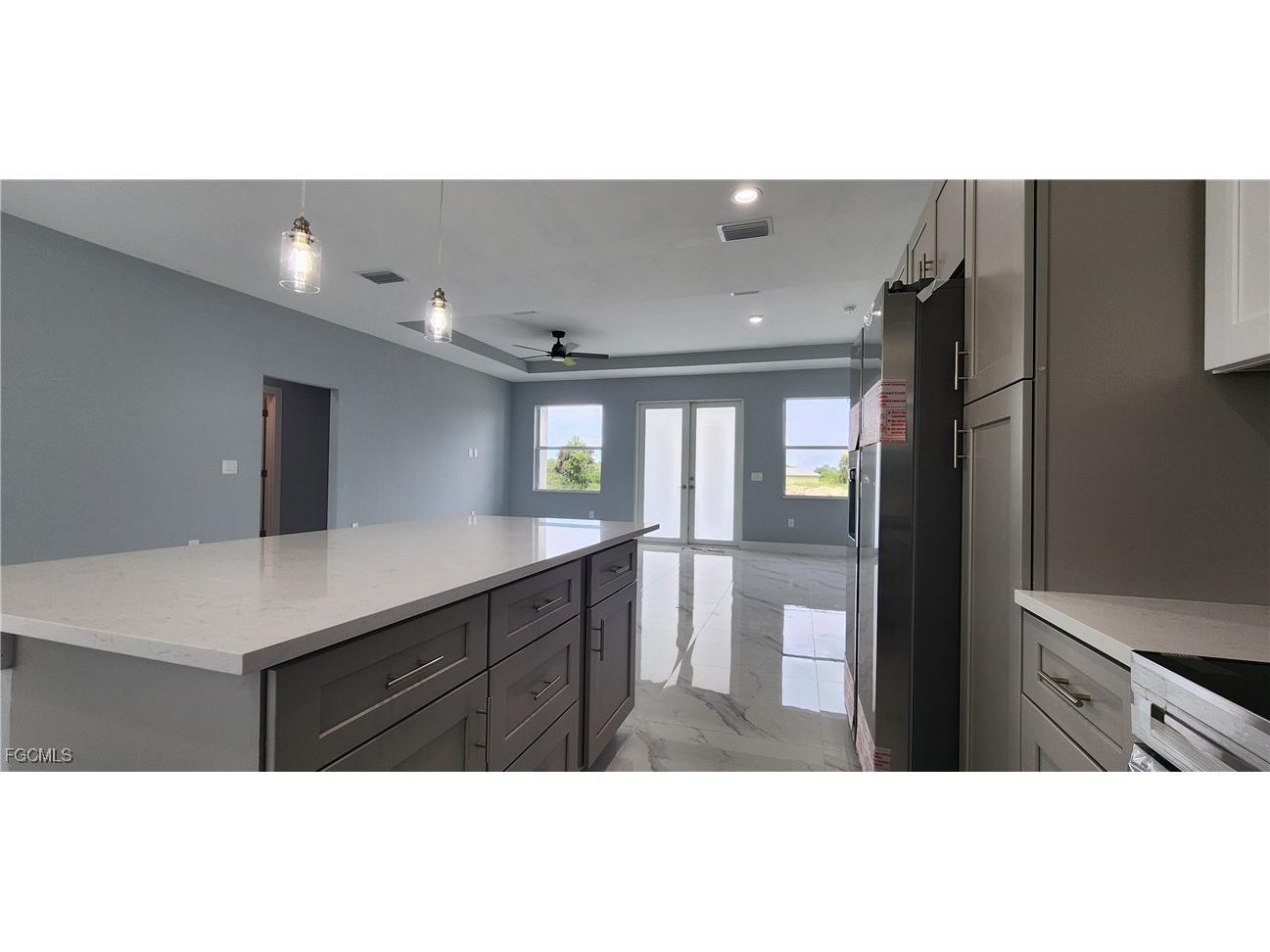 1050 Eisenhower Boulevard Lehigh Acres FL 33974 2025002986 image10