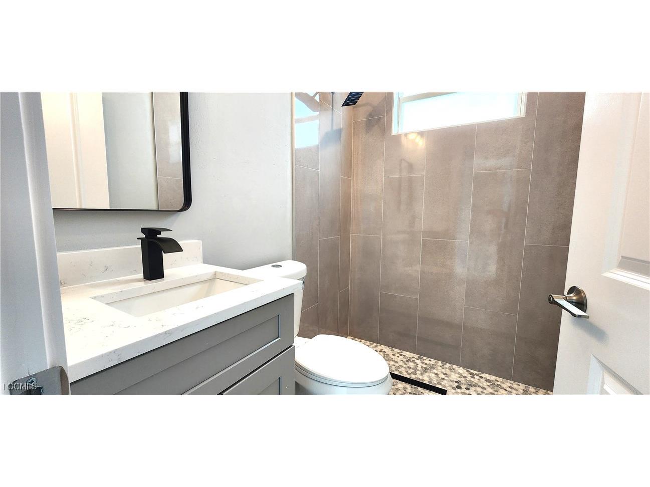 1050 Eisenhower Boulevard Lehigh Acres FL 33974 2025002986 image11