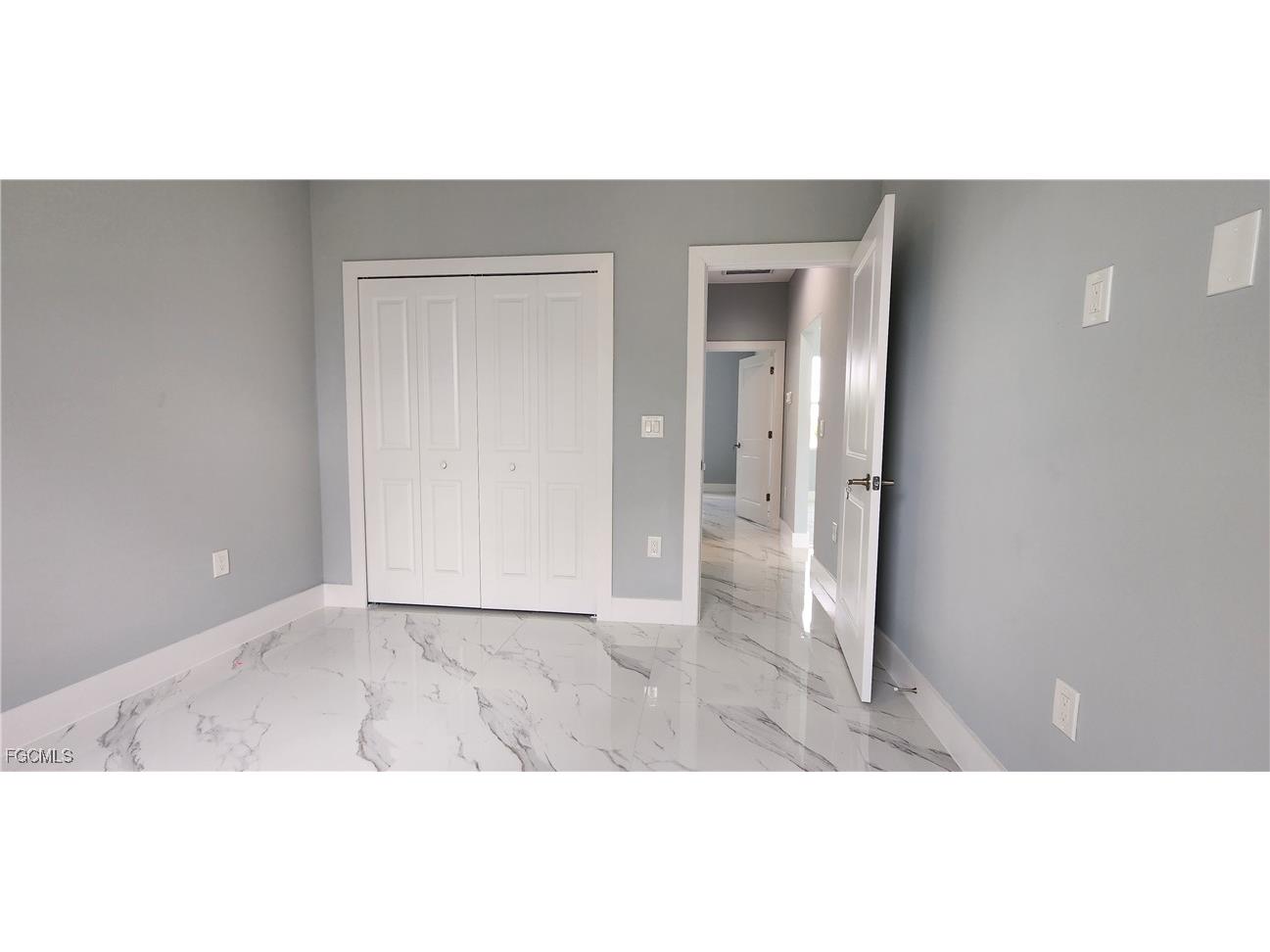 1050 Eisenhower Boulevard Lehigh Acres FL 33974 2025002986 image12