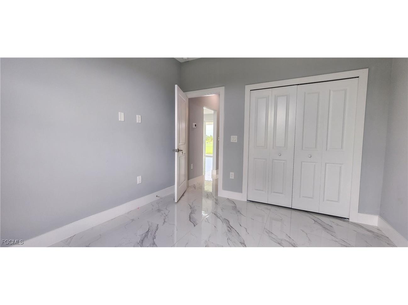 1050 Eisenhower Boulevard Lehigh Acres FL 33974 2025002986 image13