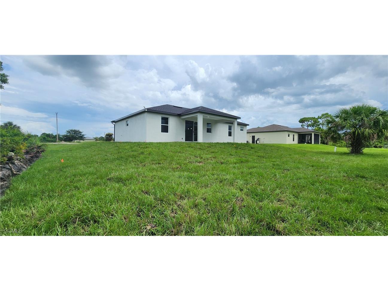 1050 Eisenhower Boulevard Lehigh Acres FL 33974 2025002986 image14