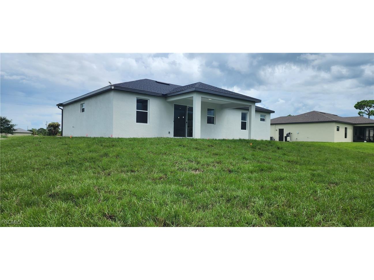 1050 Eisenhower Boulevard Lehigh Acres FL 33974 2025002986 image15