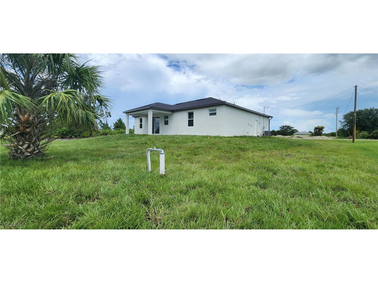 1050 Eisenhower Boulevard Lehigh Acres FL 33974 2025002986 image16