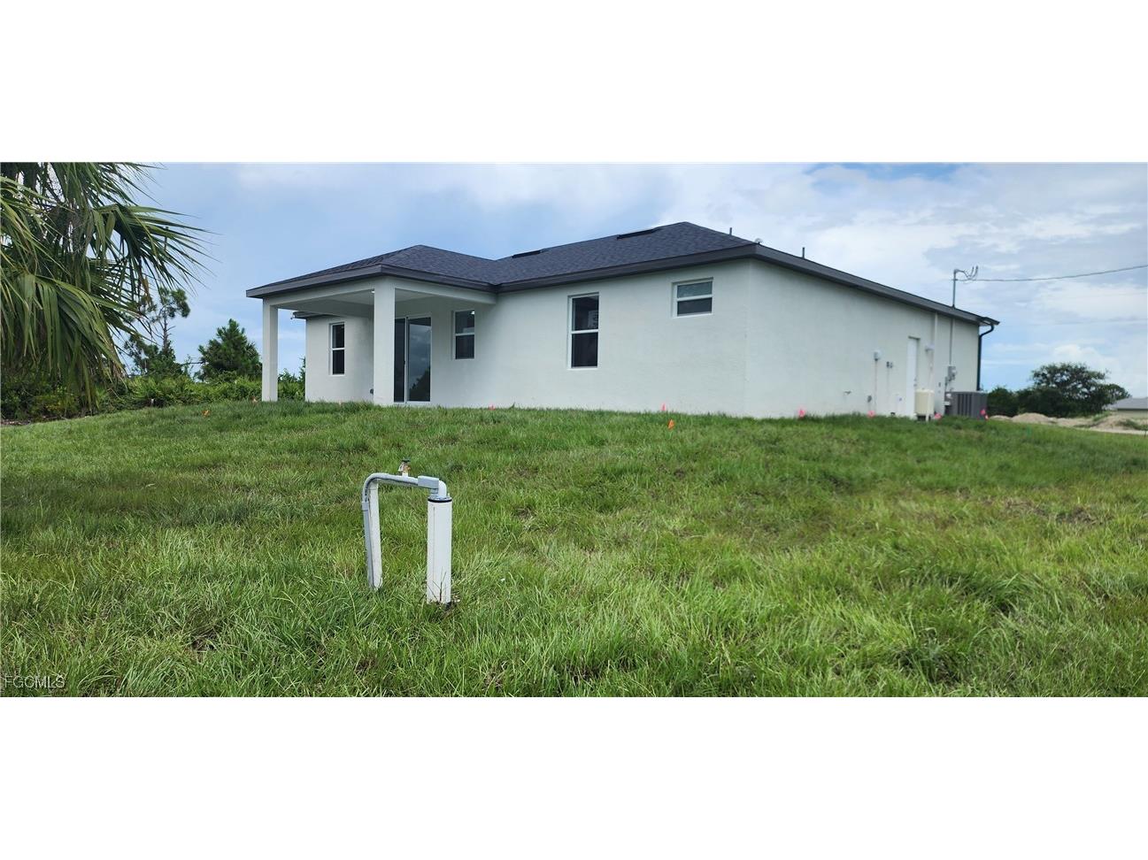 1050 Eisenhower Boulevard Lehigh Acres FL 33974 2025002986 image3