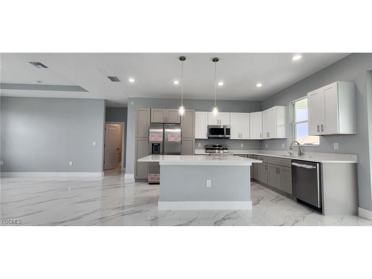 1050 Eisenhower Boulevard Lehigh Acres FL 33974 2025002986 image6