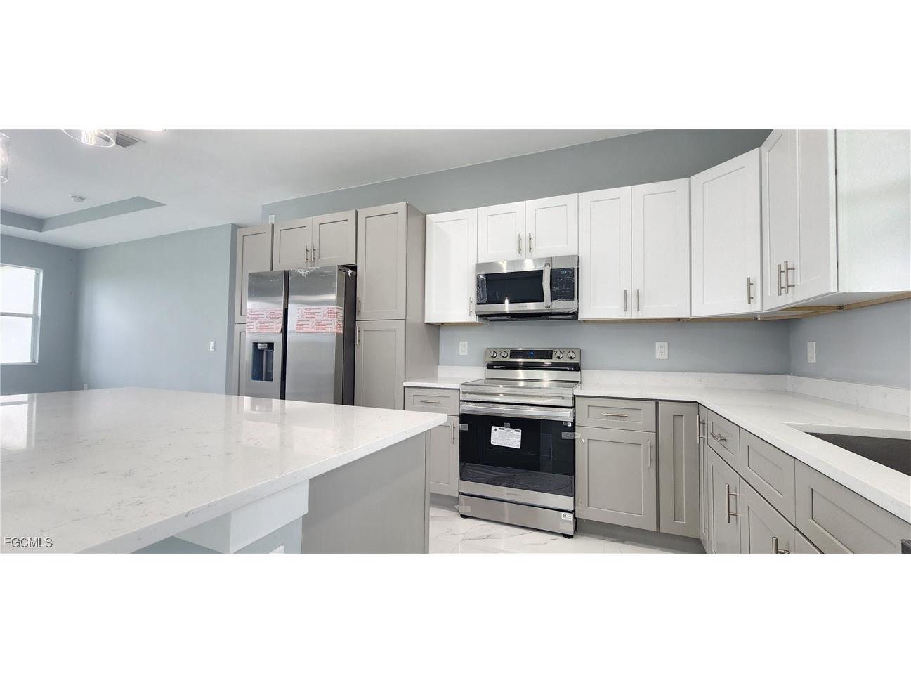 1050 Eisenhower Boulevard Lehigh Acres FL 33974 2025002986 image7